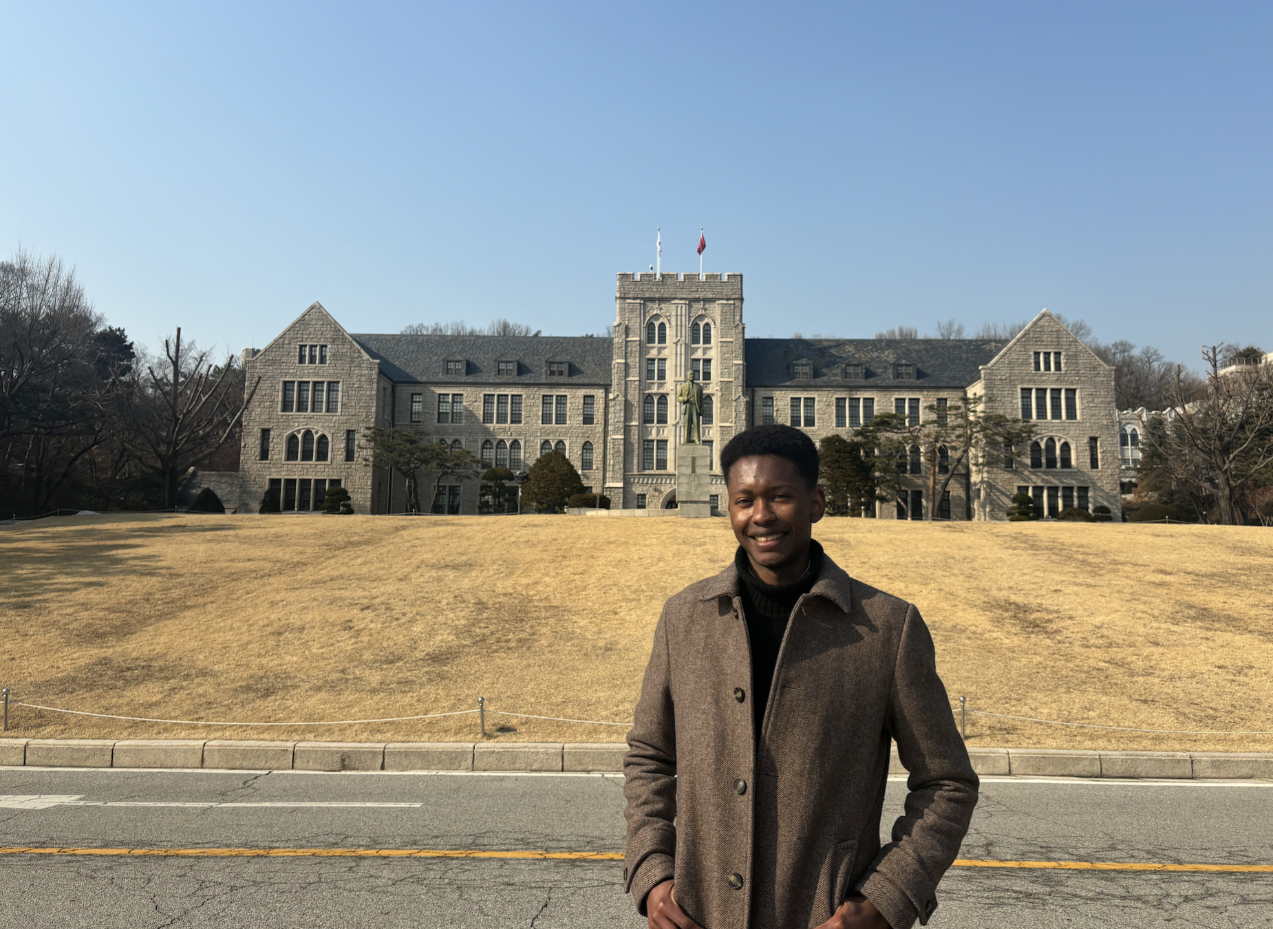 Jean-Philippe Boulardin