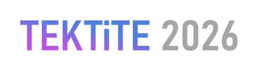 TEKTiTE logo